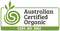 3002   garden organics cropped