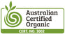 3002   garden organics cropped