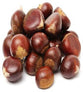 Chestnuts 500g
