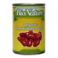 Kidney Beans Bio Nature 400g
