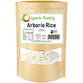 Rice - Aborio 1kg