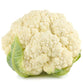 Cauliflower (small)