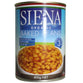Baked Beans Siena 400g