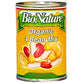 Four Bean Mix BioNature 400g