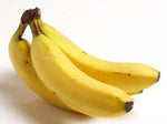 Banana - Cavendish