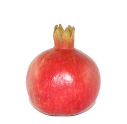 Pomegranate (small)