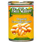 Cannellini Beans BioNature 400g