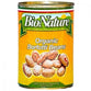 Borlotti Beans BioNature 400g