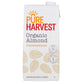Almond Milk Unsweetened, Pure Harvest 1L