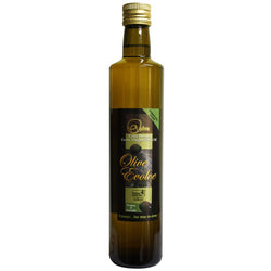 Olive Oil Extra Virgin - Evolve 500ml