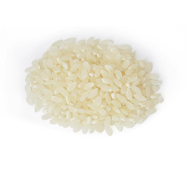 Rice - White medium grain 1kg