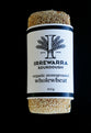 Sourdough Organic Stoneground Wholewheat, Irrewarra (conventional)