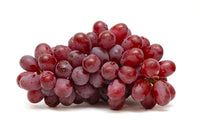 Grapes - Ralli Seedless