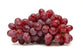 Grapes - Ralli Seedless