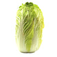 Wombok