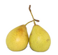 Pear - Ya Li