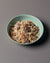 Muesli Almond, Apricot and Linseed - Zeally Bay 500g