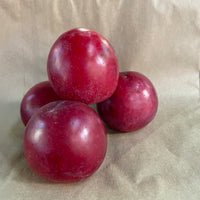 Plums Blood -  500g