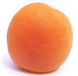 Apricots - 300g