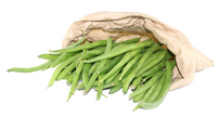 Beans - Green Beans