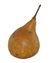 Pear - Beurre Bosc