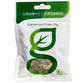 Cardamom Pods, Gourmet Organic 25g