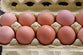Eggs - 800/850g Certified Organic