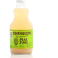 Pear Juice, Greenwood 1L