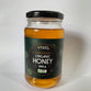 Honey, My Dad's Honey 500g