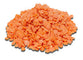 Legumes - Split Red Lentils 500g