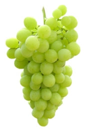 Grapes - Menindee Seedless