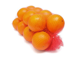 Orange - Valencia Nets 3kg
