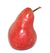 Pear - Red Sensation