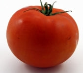 Tomato - Round
