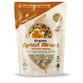 Muesli Apricot and Almond - Ceres 700g